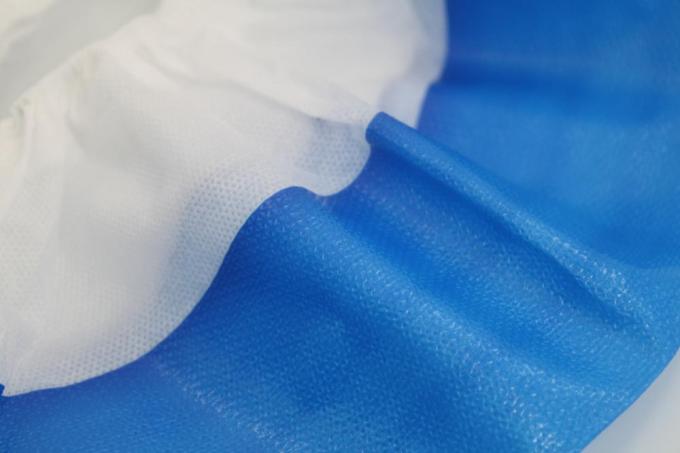 shoe covers home depot