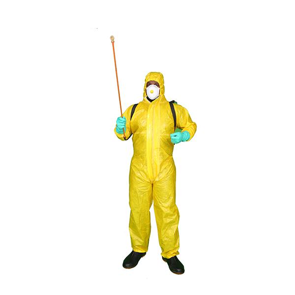 Liquid Chemical Resistant Disposable Paint Suit Harbor Freight With