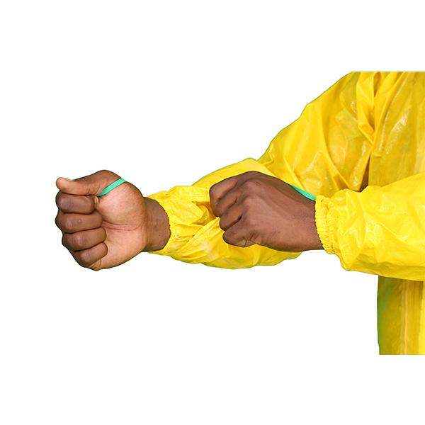 Liquid Chemical Resistant Disposable Paint Suit Harbor Freight With