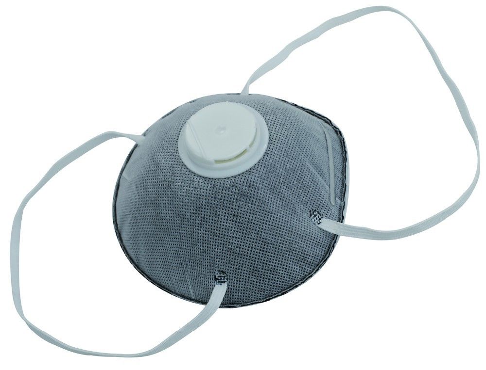 disposable face mask 4 ply disposable face mask 4 ply