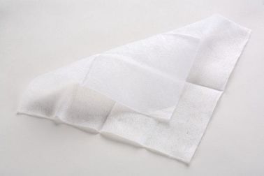 China Beauty Biodegradable Disposable Beauty Products Soft Non Woven Kitchen Towels  supplier