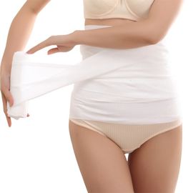 China Wound Burn Dressings Sterile Medical Supplies Bandages Roll High Elastic supplier